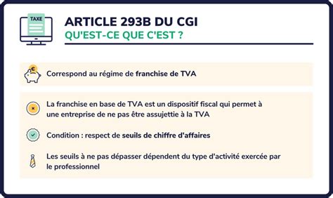 art 1407 du cgi|article 1407 impôts.